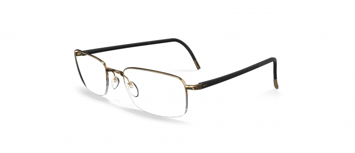 Rame Ochelari Vedere Titan Silhouette 5559 75 7530 54-19-145 [3]