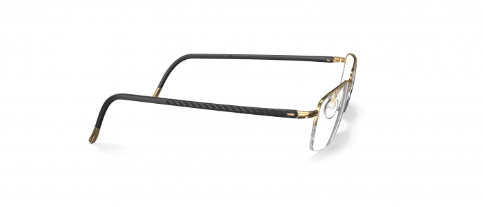 Rame Ochelari Vedere Titan Silhouette 5559 75 7530 54-19-145 [6]