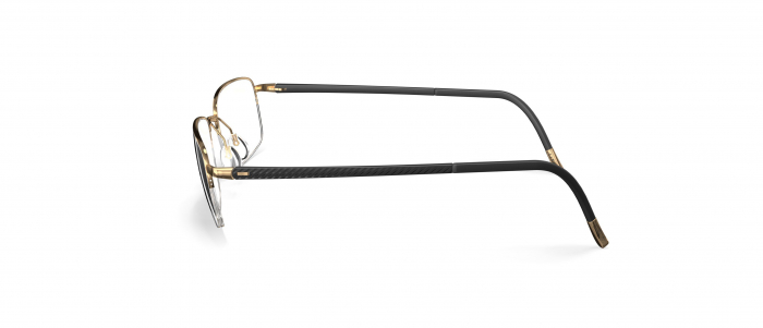 Rame Ochelari Vedere Titan Silhouette 5559 75 7530 54-19-145 [4]