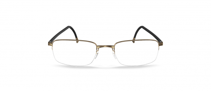Rame Ochelari Vedere Titan Silhouette 5559 75 7530 54-19-145 [7]
