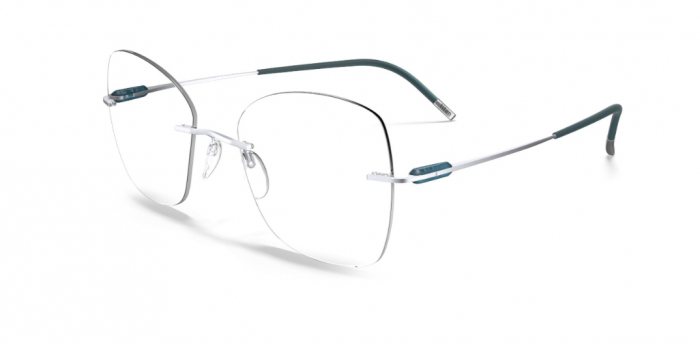Titan Silhouette Purist 5561 LI 7110 [4]