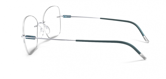 Titan Silhouette Purist 5561 LI 7110 [3]