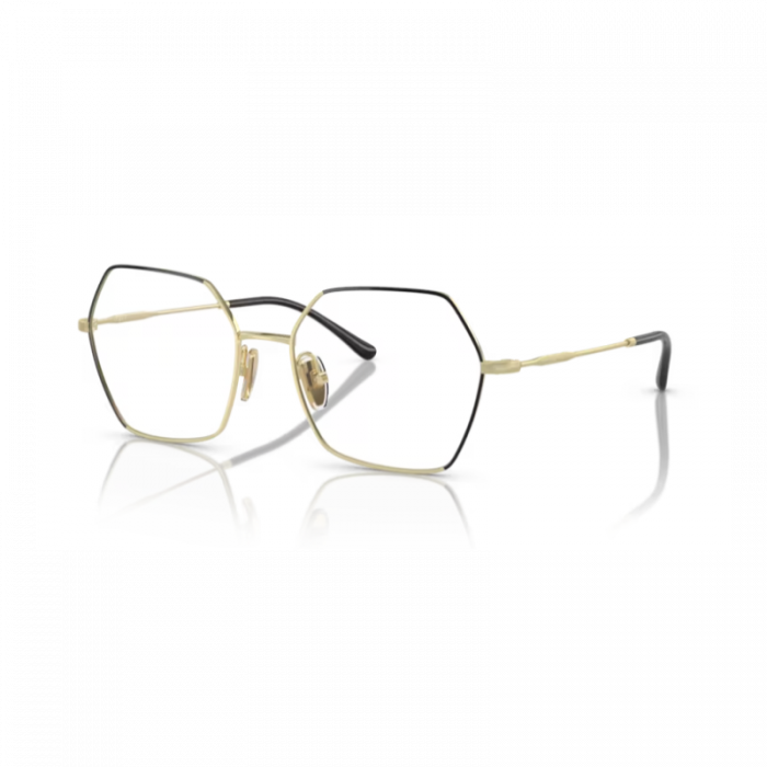 Rame Vedere Vogue VO4297T 5195 Titanium [3]