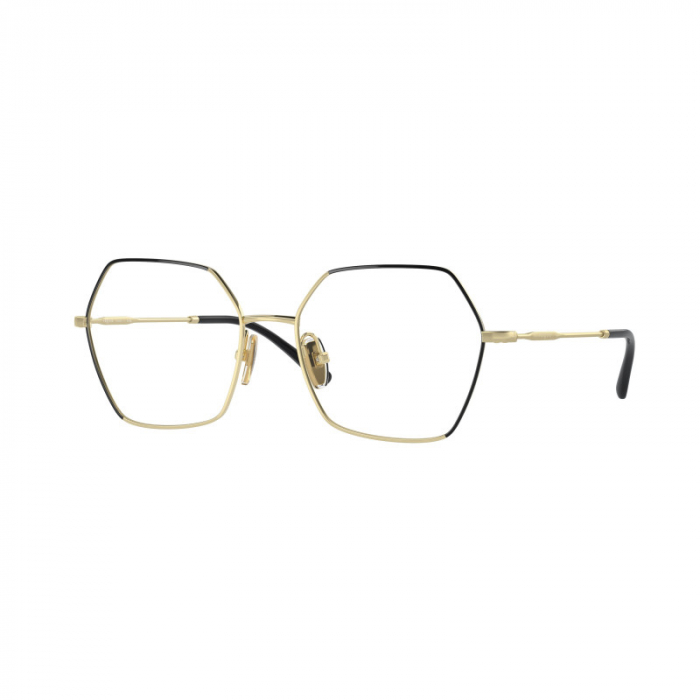 Rame Vedere Vogue VO4297T 5195 Titanium [2]