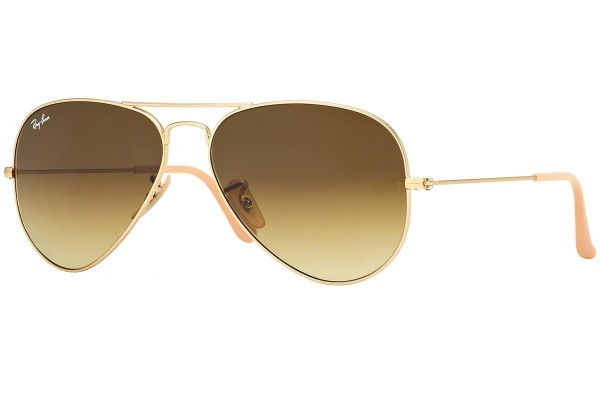 Ray Ban Aviator Gradient RB3025 112/85 [1]