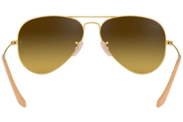 Ray Ban Aviator Gradient RB3025 112/85 [4]