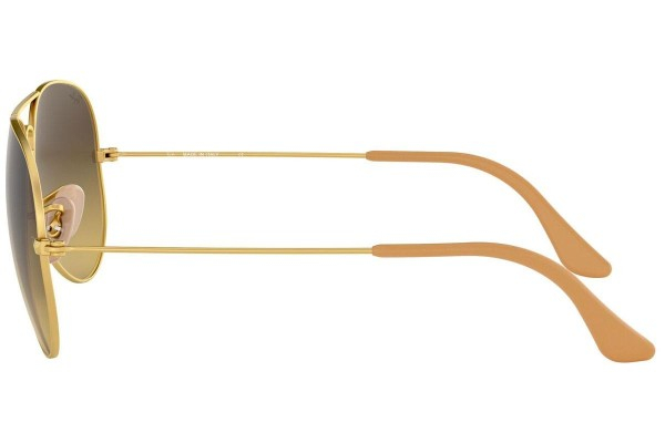 Ray Ban Aviator Gradient RB3025 112/85 [3]