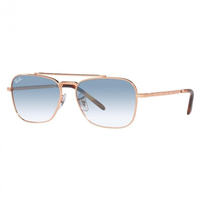 Rame ochelari soare Ray-Ban New Caravan RB3636 92023F [3]