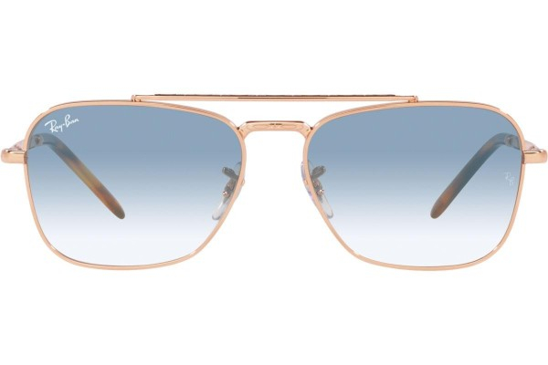 Rame ochelari soare Ray-Ban New Caravan RB3636 92023F [4]