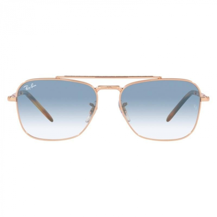 Rame ochelari soare Ray-Ban New Caravan RB3636 92023F [2]