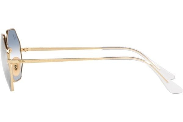 Ray Ban Octagon RB1972 001/GA [3]