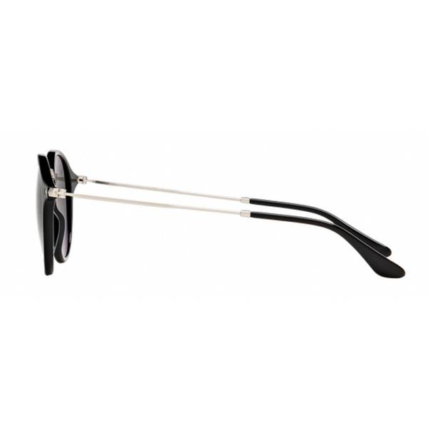 Ray Ban RB2447 901/58 Polarizat [3]