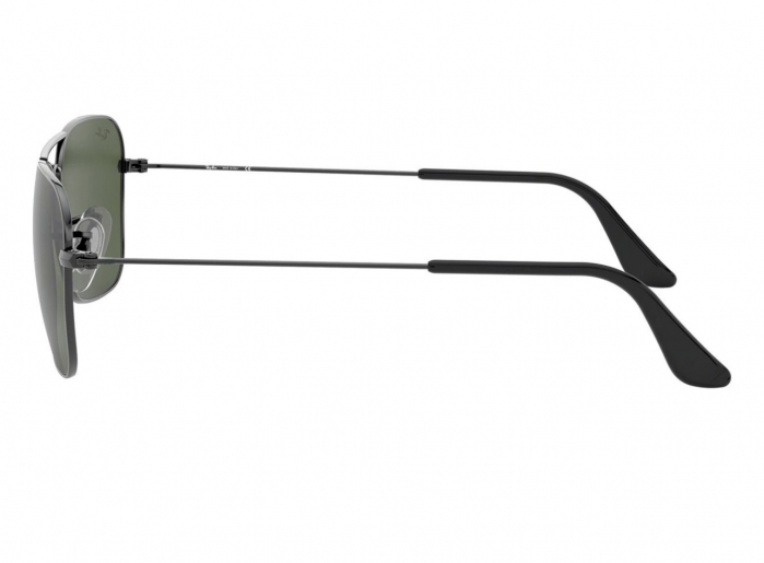 Rame ochelari soare Ray Ban RB3136 004 CARAVAN [2]