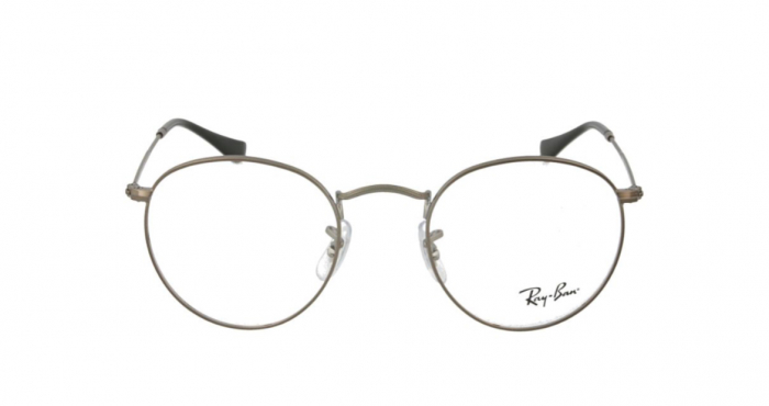 Rame ochelari vedere Ray Ban RB3447V 2620 [2]
