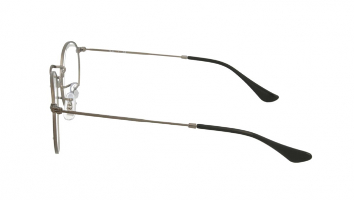 Rame ochelari vedere Ray Ban RB3447V 2620 [3]