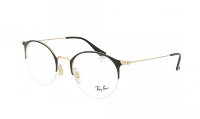 Ray Ban RB3578V 2890 [2]