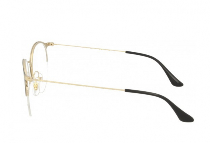Ray Ban RB3578V 2890 [3]