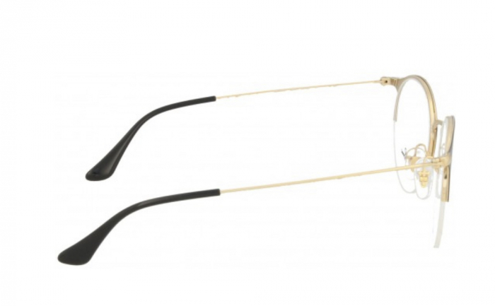 Ray Ban RB3578V 2890 [4]