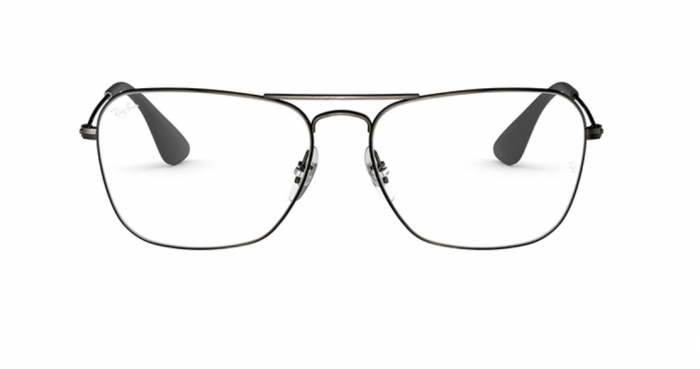 Rame Ochelari vedere Ray Ban RB3610V  3032 [2]