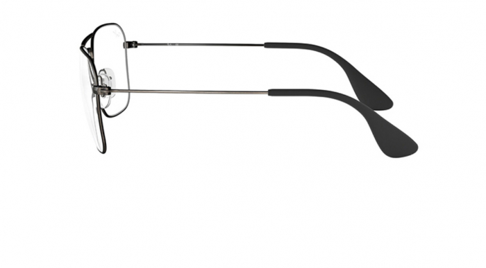 Rame Ochelari vedere Ray Ban RB3610V  3032 [3]