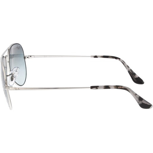 Ray Ban RB3689 9149/AD [3]