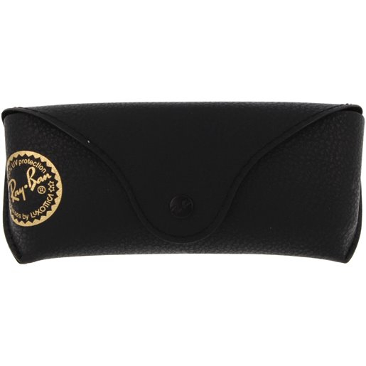 Ray Ban RB3689 9149/AD [4]