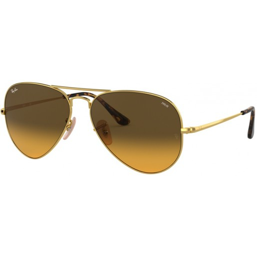 Ray Ban RB3689 9150/AC [2]