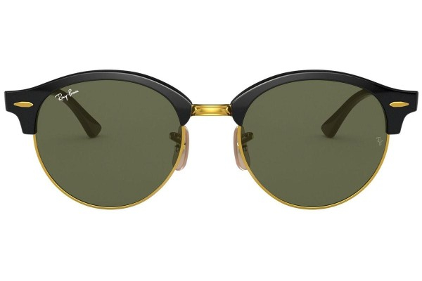 Ochelari Soare Ray Ban RB4246 901 Clubround [2]