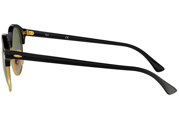 Ochelari Soare Ray Ban RB4246 901 Clubround [3]