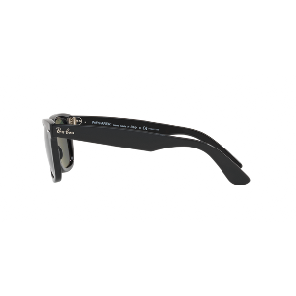 Ray Ban RB4340 601/58 [2]