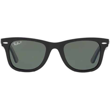 Ray Ban RB4340 601/58 [3]
