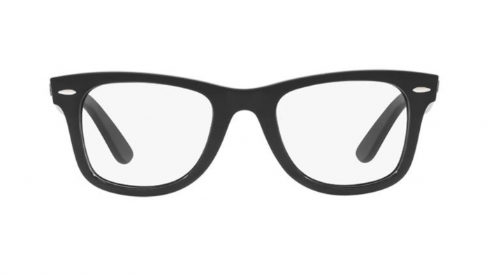 Rame Ochelari vedere Ray Ban RB4340V 2000 [2]