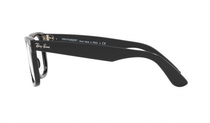Rame Ochelari vedere Ray Ban RB4340V 2000 [3]