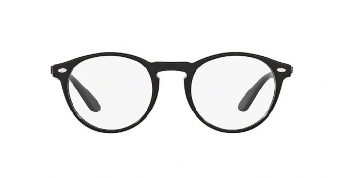 Rame ochelari vedere Ray Ban RB5283 2000 [3]