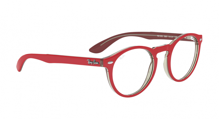 Rame ochelari vedere Ray Ban RB5283 5987 [3]