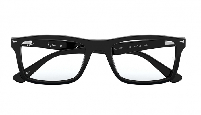 Ray Ban RB5287 2000 [2]