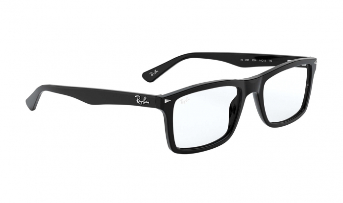Ray Ban RB5287 2000 [3]