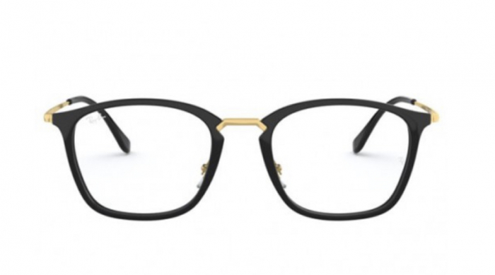 Ray Ban RB7164 2000 [3]