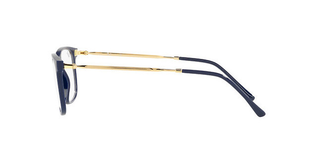 Ray Ban RB7244 8100 [2]
