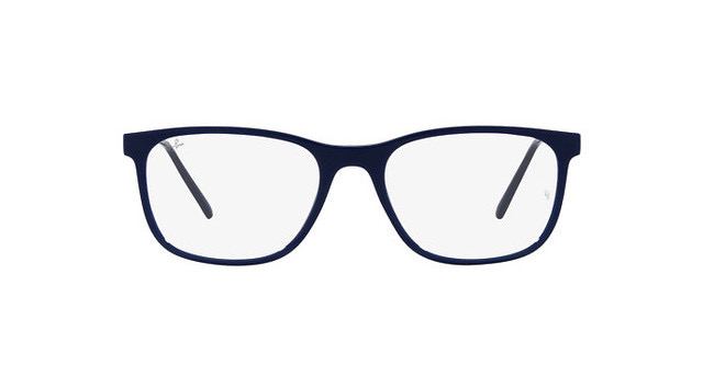 Ray Ban RB7244 8100 [3]