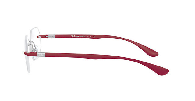 Rame ochelari vedere Titan Ray Ban RB8765 1215 [2]