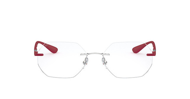 Rame ochelari vedere Titan Ray Ban RB8765 1215 [3]