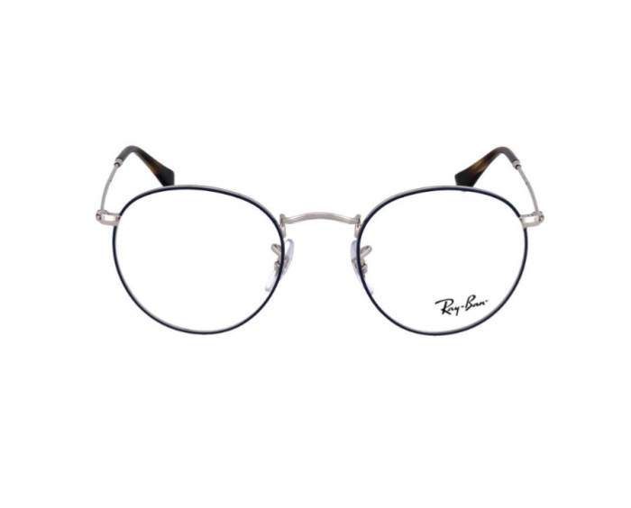 Ray Ban RB3447V 2970 [2]