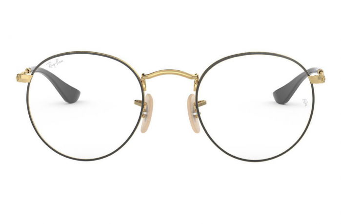 Rame ochelari vedere Ray Ban RB3447V 2991 [2]