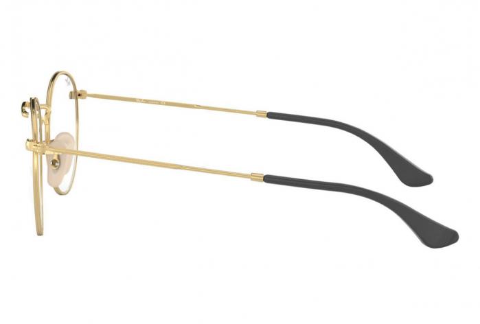 Rame ochelari vedere Ray Ban RB3447V 2991 [3]