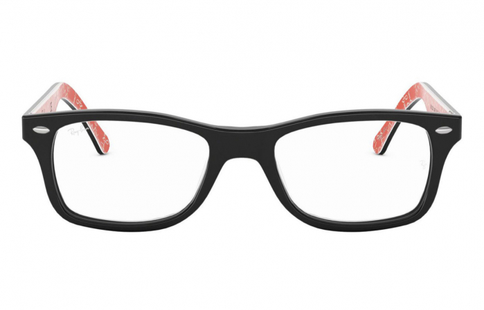 Ray Ban RB5228 2479 [2]