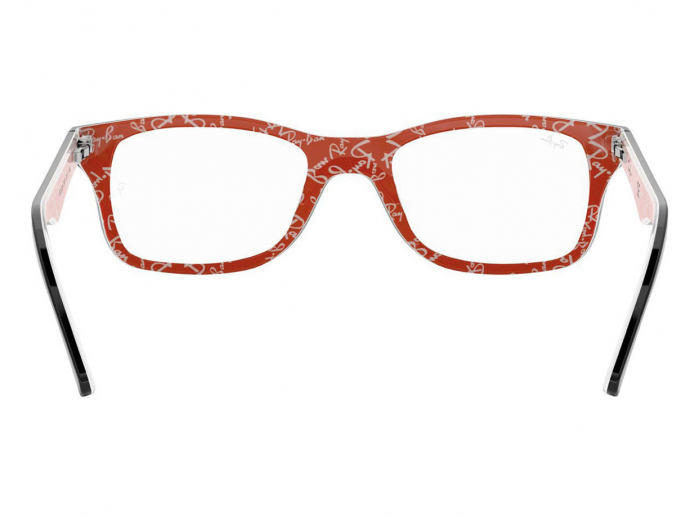 Ray Ban RB5228 2479 [4]
