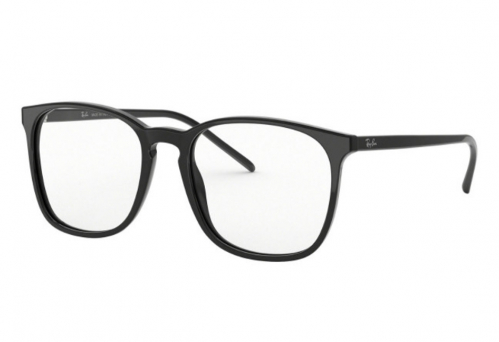 Rame Ochelari Ray Ban RB5387 2000 [1]