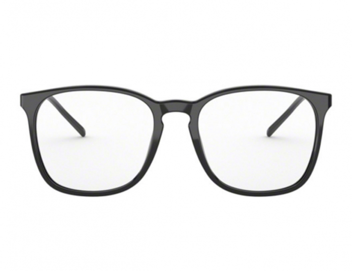 Rame Ochelari Ray Ban RB5387 2000 [2]