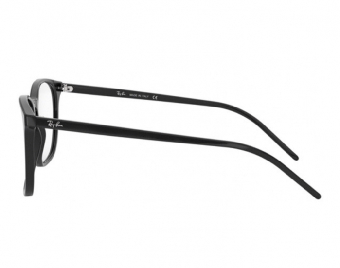 Rame Ochelari Ray Ban RB5387 2000 [3]